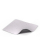 ENDORFY Stoneflow White L - 1473503 - zdjęcie 3
